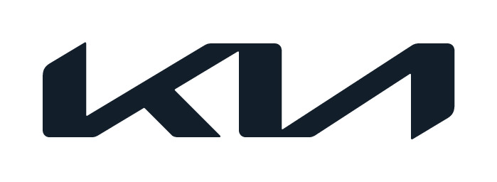 Moritz Kia Auto Group logo